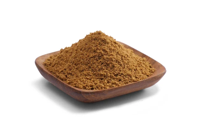 Fried Onion Granules