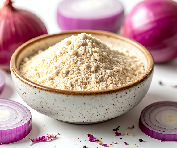 Onion Powder