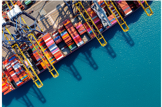 Exporters & Importers