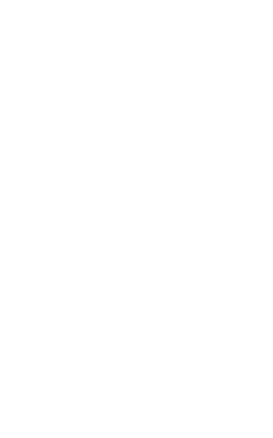 Ingredients that simplify every kitchen