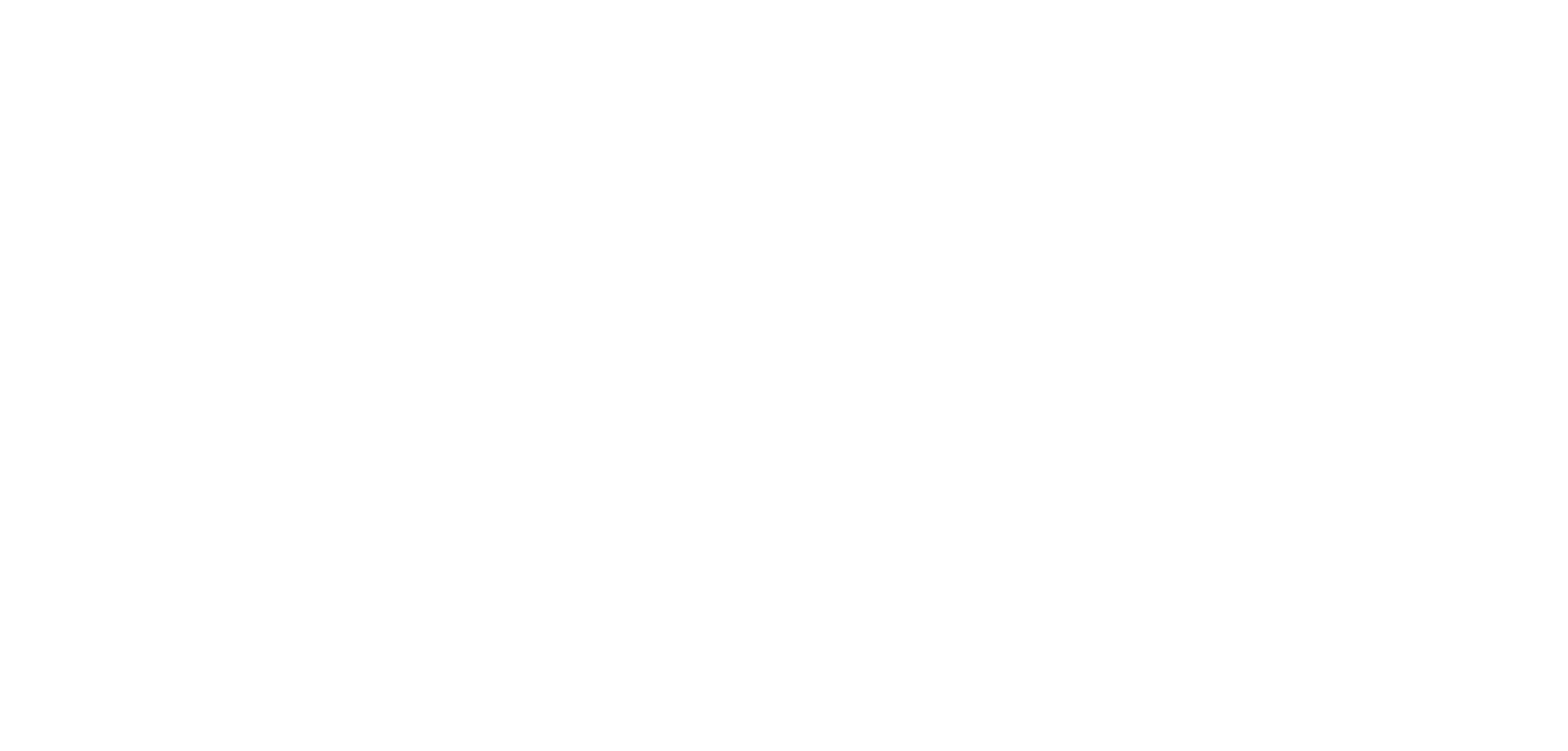 Ingredients that simplify every kitchen